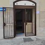 Marevita *