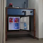 Marevita