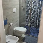 Marevita *