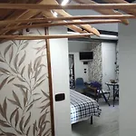 Marevita 特拉尼